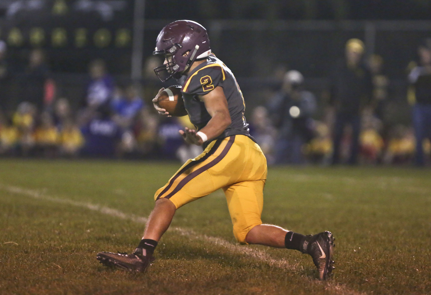 decgal Clinton Tuscola 32 09.21.18.JPG